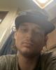 Jacob is single in Beverly Hills, TX USA