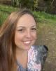 Shesaduzi is single in Dewey, AZ USA