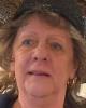 Dee is single in Franklin, NJ USA