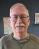 Gary is single in Yates Center, KS USA