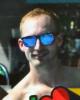 Justin is single in Freeport, IL USA