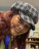 Darling is single in Stafford, VA USA