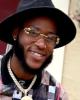 RaMel is single in Hiawassee, FL USA