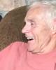 Lewis is single in Winslow, ME USA