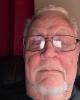 Bill is single in Mulberry, FL USA