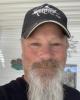 Kip is single in Toddville, IA USA