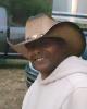 Lawrence is single in Troutman, NC USA