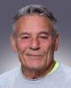 Don is single in Cuyahoga Falls, OH USA