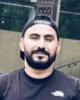Slim is single in Mont-Tremblant, QC CAN