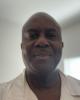 David is single in Riverside, AL USA