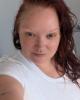 Amber is single in Decatur, IL USA