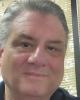 David is single in Columbus, TX USA