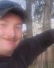 Carl is single in Homosassa, FL USA