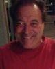 Joe is single in Geneva, OH USA
