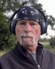 Donald is single in Madera, CA USA