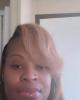 Nita is single in Canton, MS USA