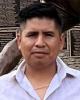 Alberto is single in Norristown, PA USA