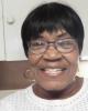 Venita is single in Encino, CA USA