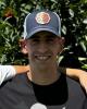 Nathan Cook is single in Easley, SC USA