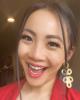 Jona is single in North Hollywood, CA USA