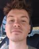 Cody is single in Buffalo, MN USA