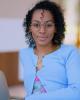 Chasity is single in Katy, TX USA