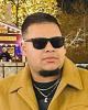 Leo is single in New Brunswick, NJ USA