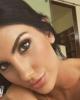 Debra is single in Blakely, GA USA
