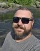 Frank is single in Petawawa, ON CAN
