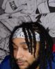 Zay is single in Louisville, KY USA
