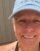 Gabriela is single in Park Forest, IL USA