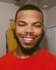 Trevean is single in Lancaster, CA USA
