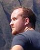 Tyler is single in Saginaw, MI USA