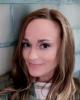 Debbie is single in Peoria, AZ USA