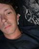 Corey is single in Clarksdale, MS USA