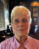 Marcia is single in South Bend, IN USA