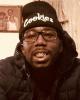 Qua is single in Jeffersonville, OH USA
