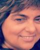 Vicki is single in Catawba, NC USA