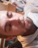 Christian is single in Lafayette, IN USA