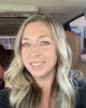 Betty is single in Manteca, CA USA