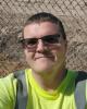 Steven is single in Sun City, AZ USA