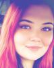 Haley is single in Dayton, TN USA