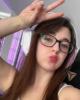 Valentina is single in Atlanta, GA USA