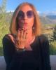 Alison is single in Ridgway, CO USA