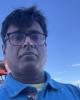 Raha is single in West St Paul, MB CAN