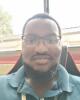 Will is single in Jacksonville, FL USA