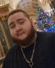 Christopher is single in Columbus, WI USA