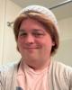 Justine is single in San Jose, CA USA