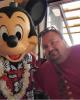 Andy is single in Indian Trail, NC USA