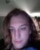 Nichlas is single in Chester Springs, PA USA